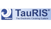 tauris