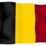 belgijaZas