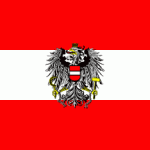 zastaAustrija