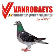vanrobaeys