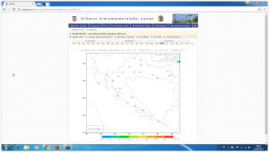 Screen Shot 09-21-17 at 08.08 AM