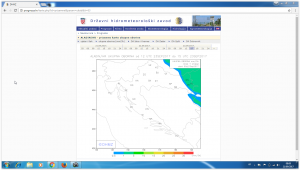 Screen Shot 09-21-17 at 08.09 AM 001