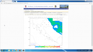 Screen Shot 09-21-17 at 08.09 AM 002