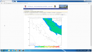 Screen Shot 09-21-17 at 08.09 AM 003